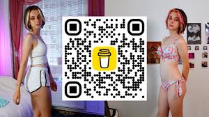 Supporters vs. Members: Whats the Difference and How It Works on BMC —  Diana