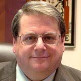 Moorpark Arbitration & Mediation Attorneys