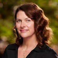 Ciera Bates-Chamberlain