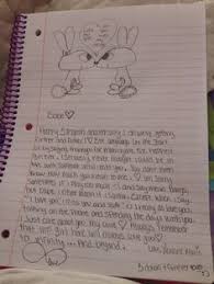 10 Letter To Best Friend Ideas Letter To Best Friend Best Friend Quotes Bff Quotes