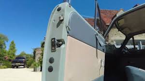 Image result for Pale Ivory 1964 Morris