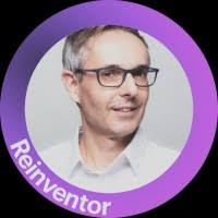 7900+ Profile mit dem Suchbegriff „Michael (mike)“