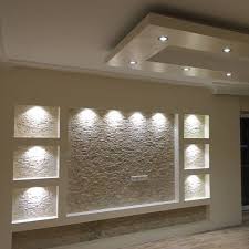 New The 10 Best Home Decor Ideas Today With Pictures Pop Tv Wall Decors Bring Your Walls To Life Wit Wall Unit Designs Wall Tv Unit Design Tv Wall Decor