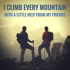 The 200 Most Beautiful Friendship Quotes Friendship Quotes Friends Quotes Birthday Wishes For Friend