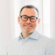 Perkins Coie Named Among Top Law Firms in 2023 Chambers USA