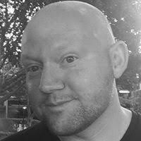 Dave Robson Email & Phone Number