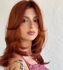 Reviews of the David O'Shell studio