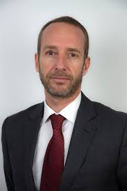 LegalNetlinkAlliance