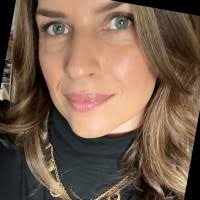 100+ "Heyworth" profiles