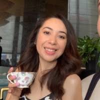 700+ ".pierson" profiles