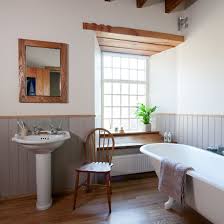 Maybe you would like to learn more about one of these? Be Inspired By A Country Style Bathroom Ideal Home