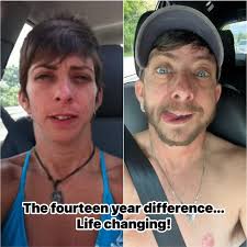 Share a story about the last time you...🧑‍🍳️️🏔🎮😂