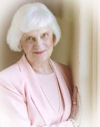 Marcene Elizabeth Scully Obituary