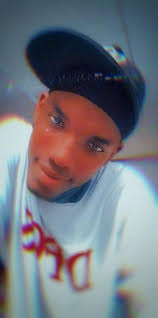 We've got a special guest