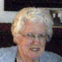 2667995_fbs.jpg?cb=20250917182205