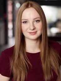 Claire Duncan's Instagram, Twitter & Facebook