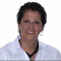 5 "Jane Primrose" profiles