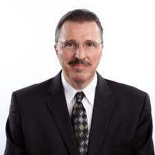 Heavy Equipment Industry Ready to Work with Biden Administration