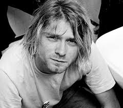 Feedly Organize Read And Share What Matters To You Nirvana Kurt Cobain Donald Cobain Nirvana