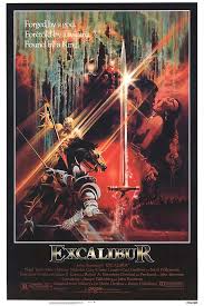Tristan und isolde has a long recorded history. Musical Snares Part Ii Excalibur Wagner And The Context Of Melody Curnblog