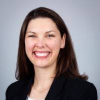 Allison Meadows's Instagram, Twitter & Facebook