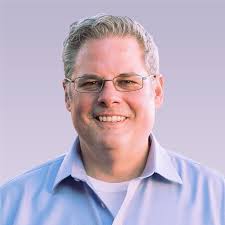 Jonathan Elmaleh Email & Phone Number