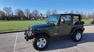 Image result for Tief Green 2006 A4