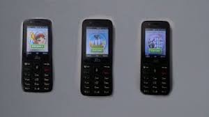 Then install it on your devices by following the steps that i have mentioned in. How To Play Android Ps Pc Games In Jio Phone 100 Working In Tamil Not Known Facts About Download Mp3 Music Radio Streaming