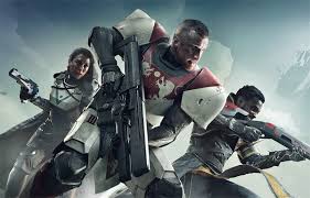 You can switch your attention to discovering what the destiny 2 nightfall weapons and destiny 2 timelost weapons are for this week. Destiny 2 Tips And Tricks How To Access Nightfall Strikes Events Entertainment News