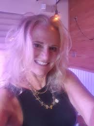 OOMPAH! 🎺 🥁 It's time to strike up the band; we have plenty of fun all  day. Stroll around the piers with the @oompahdelics or rock out with John  McNutt Band from