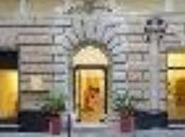 Save best western hotel porto antico to your lists. Best Western Porto Antico Hotel Genoa Italy Overview