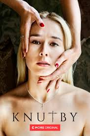 Tunna blå linjen (TV Series 2021– )