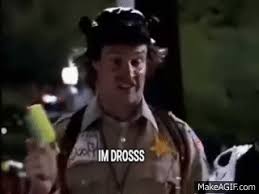 Search, discover and share your favorite officer doofy gifs. Deputy Doofy From Scary Movie On Make A Gif