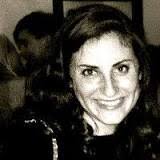 Jacqueline Blount Email & Phone Number