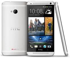 Turn on your phone with a sim card not from the original network, ie it's not locked to. Amazon Com Htc One M7 Telefono Movil Desbloqueado 32 Gb Color Plateado Celulares Y Accesorios