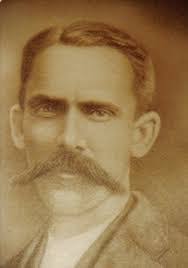 Lee Jiles's Instagram, Twitter & Facebook