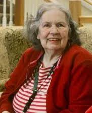 Search Mary Story Obituaries and Funeral Services