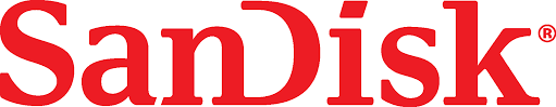Download sandisk usb drivers for free to fix common driver related problems using, step by step instructions. Http Downloads Sandisk Com Downloads Um Ssddashboard Um En Pdf