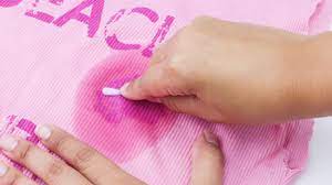 3 Ways To Get Silly Putty Out Of Clothes Wikihow