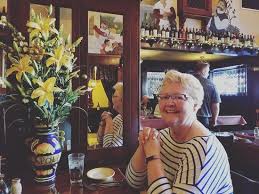 Maybe you would like to learn more about one of these? Italian Kitchen Picture Of Italian Kitchen Spokane Tripadvisor