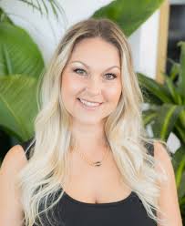 Makeup Professionals in Kihei, HI