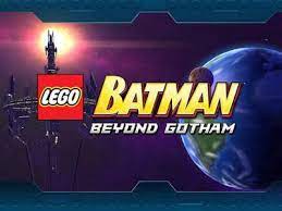 Most of dc comics' recognizable characters are included in lego batman 3: Lego Batman Beyond Gotham Mod Apk Download Mod Apk Free Download For Android Mobile Games Hack Lego Batman Beyond Gotham Batman Beyond Gotham Lego Batman