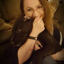 Bond road closed due to car accident