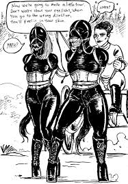 Jomsviking hentai videos, GIFs, and images | R34.app