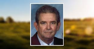 Raymond E. Hightower Obituary May 11, 2019