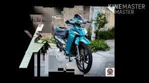 When you are ordering replacement parts, please refer to th is parts catalogue and quote both part numbers and part names correctly. Gambar Moto Yamaha 125z Zr Tahun 1998 Sehingga Kini New Channel First Video Please Support Youtube