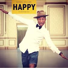 Stream Because I M Happy By Ahmed Elshater Listen Online For Free On Soundcloud