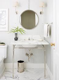 And also it will fit for major resolutions. The Most Fabulously Wallpapered Rooms We Ve Ever Seen