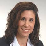 Dr. Francesca K. Litow, MD