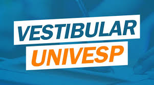 Contate a equipe de suporte técnico ao ava. O3ticihc6vwa3m